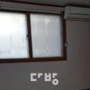 부동산가이드공인중개사사무소 이미지