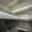 에이블짐 먹골역점 이미지