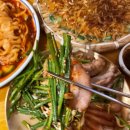 수원-1984 이미지