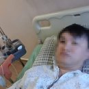 항소담외과의원 네이버블로그