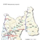 복지회관이용실