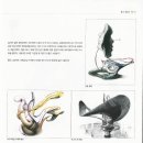 아트앤디자인 이미지