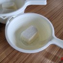 해뜰목장 이미지