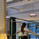 필라테스물든 - 15190 | 필라테스물든