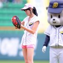 김현정