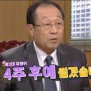 선우엔조신경과의원 네이버블로그