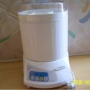 롯데백화점 프리미에쥬르 이미지