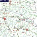 제125차 정기산행(3월10일) 청도 화악산 이미지