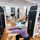 휘트니스 피플 | 부평 여성전용 헬스 휘트니스 피플 우먼 부평점 PT 후기