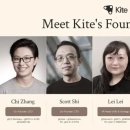 카이트