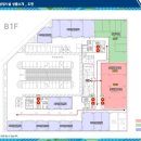 현대타워상가 이미지