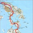 봉양주유소 이미지