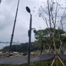 수락산스포츠타운 이미지