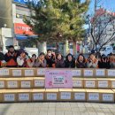 가양2동 이미지