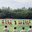 광주경신여자고등학교 이미지