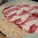 원조대감집 이미지