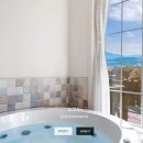 방은목장 이미지