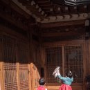 스테이 아이 이미지