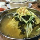 추억의면 - 동구 지저동 | 추억의면
