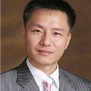 인터넷 기초 이미지