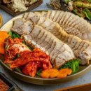 매일족발 이미지