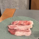 꿉당잠실