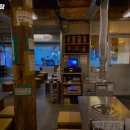 태봉농장1 | 칠성시장역 맛집 태봉막창 방문기｜메뉴·가격·주차 전부 알려줄게