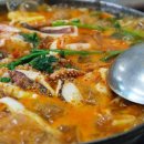 월미도식당 Daum카페
