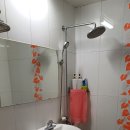 크로바모텔 이미지