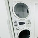 Room for Rent Downtown Toronto, Beside Subway $750 이미지