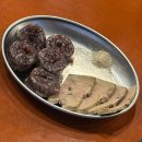 먹보곱창 | 인천 연수역 맛집 연수곱창 솔직 후기