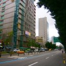 왕산로-6 이미지