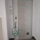 천안신방중학교 이미지