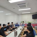 나주이화학교 이미지