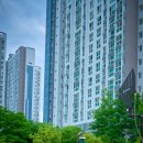 열정Ent | 2026 해피준ENT 진주연극제 공연 후기!!