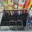 우남그랜드타운 이미지