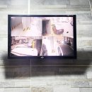 선명한공인중개사사무소 이미지