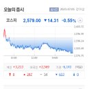 금양바텍 이미지