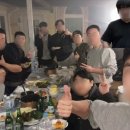 홀인원 펜션 이미지