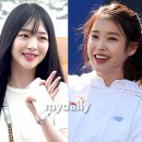 갓 지은 식탁 이미지
