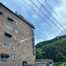 드라이브인띠아모호텔 이미지