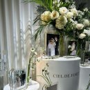 (주)선샤인호텔 이미지