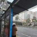 오덕프라자 방향 횡단보도 | [마곡 PT] 조아짐 퍼스널 트레이닝 마곡 개인 PT 직접 받아 본 후기. 하체운동 루틴 추천!