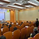 홈닥터예방의학과의원 이미지