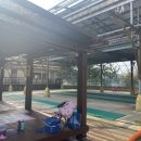 덕암스파 이미지