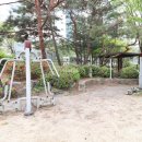 부동산재벌공인중개사사무소 이미지