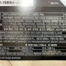 휴먼앤네이쳐 이미지
