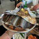 광안리 현지인 추천 장어구이 맛집 황금어장 내돈내산 후기