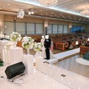 수원은혜와진리교회 이미지