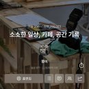 (주)토마토렌트카 | 쉴 수 없는 성격의 소유자